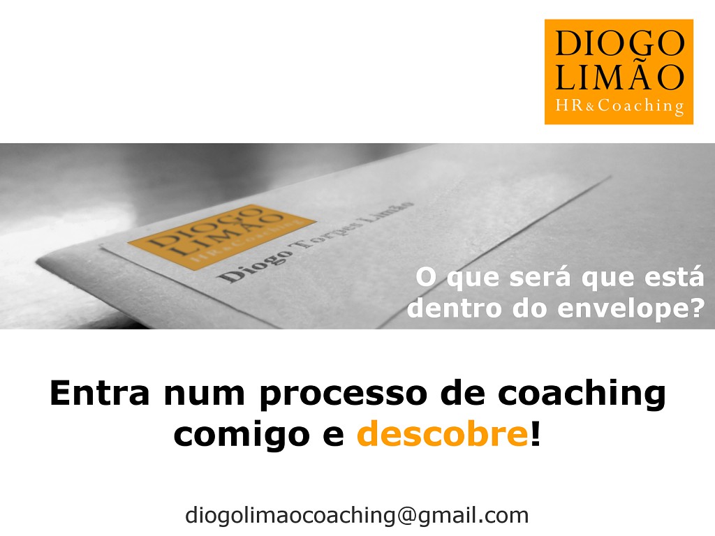 envelope para clientes.png envelope para clientes.png